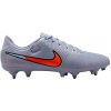 Kopačky Nike LEGEND 10 ACADEMY SG-PRO AC dv4338-402 Veľkosť 40 EU | 6 UK | 7 US | 25 CM