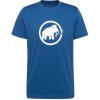 Mammut Core T-Shirt Men Classic tschiel Veľkosť: 3XL