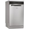 Whirlpool WSFO 3O23 PF X - Vystavený kus!