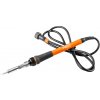NEO TOOLS Spájkovacie pero (5 PIN konektor) 19-220