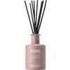 Aróma difuzér ROSE 150 ml, Miller Harris