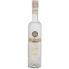 CARAT HRUŠKOVICA 52% 0,5 l (čistá fľaša)