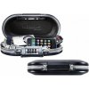 Master Lock 5900EURD Cestovná bezpečnostná schránka