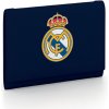 Oxybag Peňaženka Real Madrid