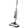 Shark S8201EU