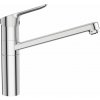 Ideal Standard Ceraflex kuchynská batéria stojánková chrómová BC136AA