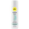Pjur Woman Nude lubrikačný gél 100 ml