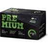 Kyosun Bio Matcha Tea Premium 30g