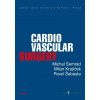 Cardiovascular Surgery - Michal Semrád, Milan Krajíček, Pavel Šebesta - online doručenie