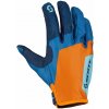 SCOTT glove 350 FURY EVO JUNIOR