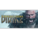 Expeditions Viking