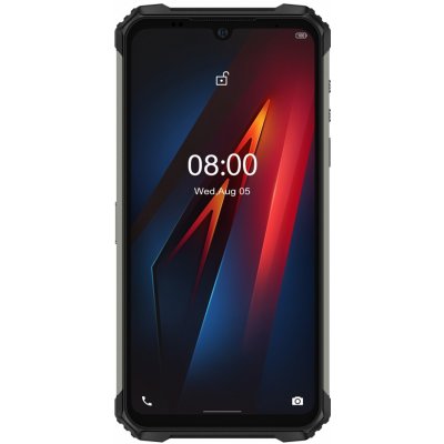 UleFone Armor 8