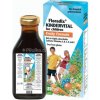 Salus Floradix Kindervital Fruity 250 ml