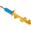 BILSTEIN Tlumič pérování BILSTEIN - B6 Hochleistungsdampfer 35-141679