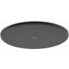 Hansgrohe Raindance Alive S horná/hlavová sprcha 30x30 cm okrúhly biela 24523700
