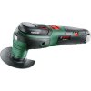 Bosch UniversalMulti 12 0.603.103.000