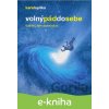 E-kniha Volný pád do sebe - Karel Spilko