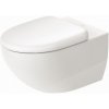 Duravit 2572092000