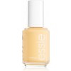 essie nails lak na nechty odtieň 1017 Unsalted 13.5 ml