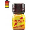 Poppers Rush Turbo Propyl 10ml 10ml -