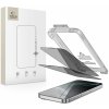 OCHRANNÉ SKLO PRIVACY TECH-PROTECT QUICK SET SPY+ 2-PACK IPHONE 16 PRO MAX PRIVACY