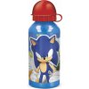 Stor Hliníková Ježko Sonic 400 ml