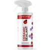Gtechniq C2v3 Ceramic Sealant 500 ml