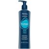 Fanola Wonder No Orange Extra Care Mask neutralizujúca maska pre hnedé odtiene 350 ml