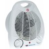 DEDRA DA-T200