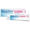 BEPANTHEN Ochranná masť 100 g