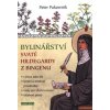 Bylinářství svaté Hildegardy z Bingenu - Pukownik Peter