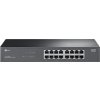 TP-LINK LS1016G / Switch / 32 Gbps / 16x GLAN (LS1016G)