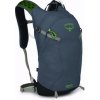 Osprey Sportlite 15l tungsten grey wolf