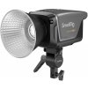 RC450D COB LED Light 5600K 172000 lx (3971) SmallRig