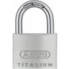 ABUS 727TI/25