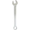 KS Tools Očko-vidlicový kľúč 517.0622