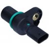 Snímač polohy vačkového hriadeľa MAXGEAR 24-0257 24-0257