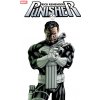 PUNISHER BY RICK REMENDER OMNI MIKE MCKO