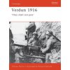 Verdun 1916
