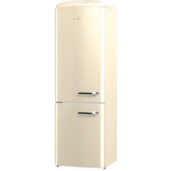 Gorenje ORK192C-L