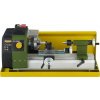 Proxxon Proxxon FD 150/E Kůsti