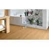 PARADOR Basic 2.0 Dub Infinity prírodné svieži štruktúra 1730799 - 4.47 m2