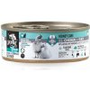 3COTY Chicken with duck Kidney care - mokré krmivo pro kočky - 80g