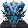 E-Raptor Podávač na karty Card Holder Dragon
