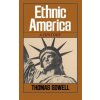 Ethnic America