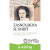 E-kniha Zasnoubena se smrtí - Jana Vrzalová