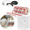 Termofol TF-HM-150-H3-WHITE