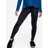 Under Armour Dievčenské legíny HG Legging Čierna YLG