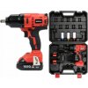 YATO YT-82807