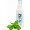 Biofreeze Sprej - 118ml - 118ml